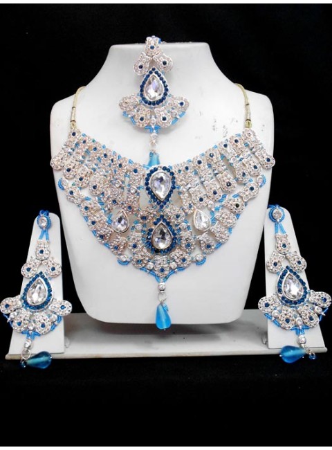 Party Wear Jewelry